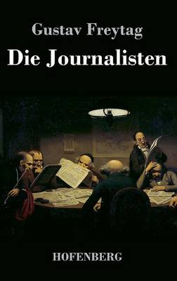 Die Journalisten