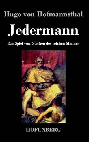 Jedermann