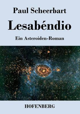 Lesabéndio