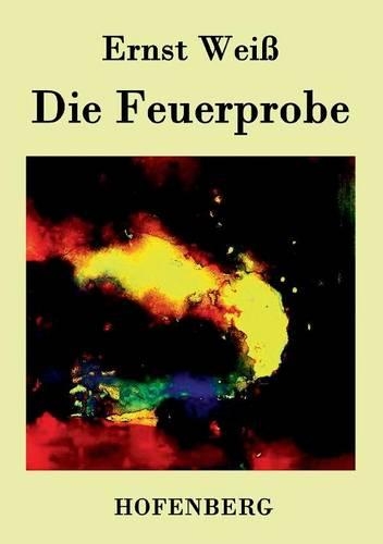 Die Feuerprobe