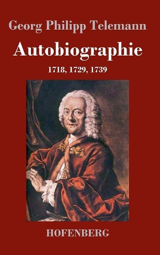 Autobiographie