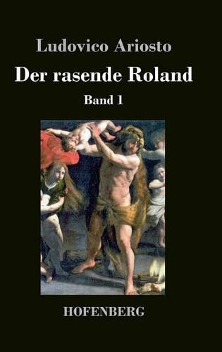 Der rasende Roland