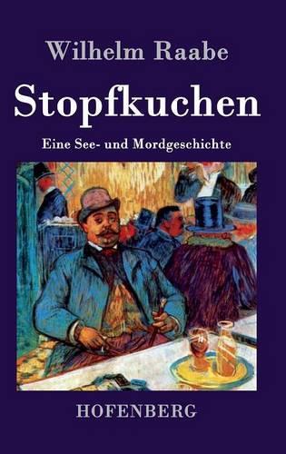 Stopfkuchen