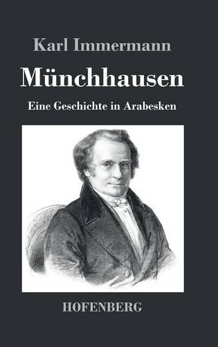Münchhausen