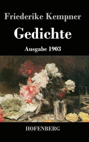 Gedichte