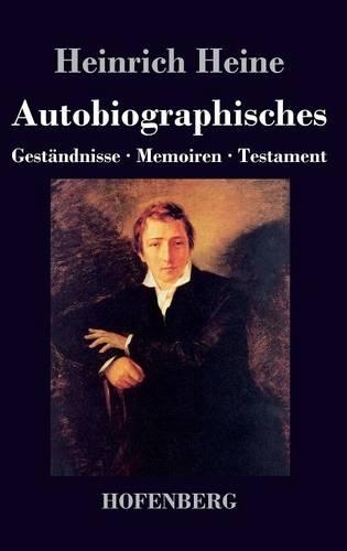 Autobiographisches