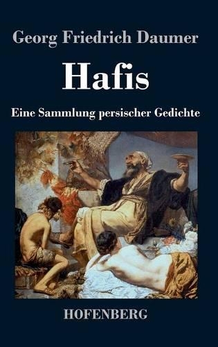 Hafis