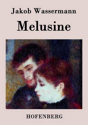 Melusine