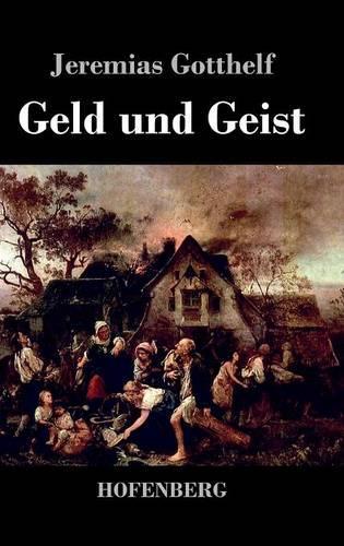 Geld und Geist