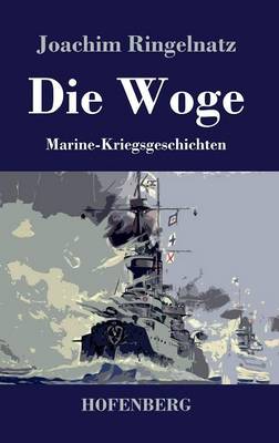 Die Woge