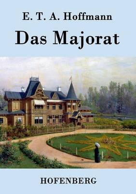 Das Majorat