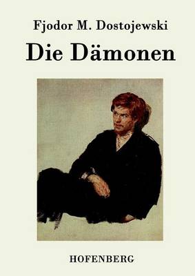 Die Dämonen
