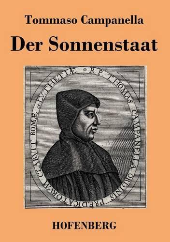 Der Sonnenstaat