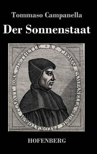 Der Sonnenstaat