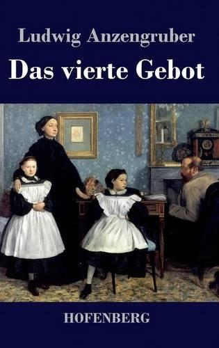 Das vierte Gebot
