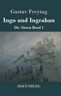 Ingo und Ingraban