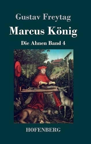 Marcus König