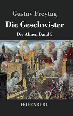 Die Geschwister