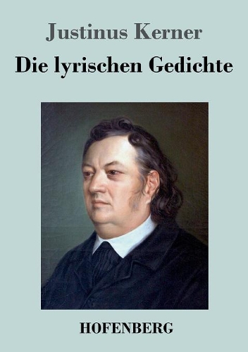 Die lyrischen Gedichte