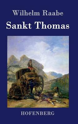 Sankt Thomas