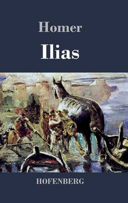 Ilias