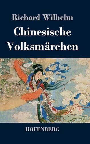 Chinesische Volksmärchen