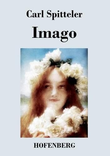 Imago