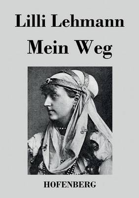 Mein Weg