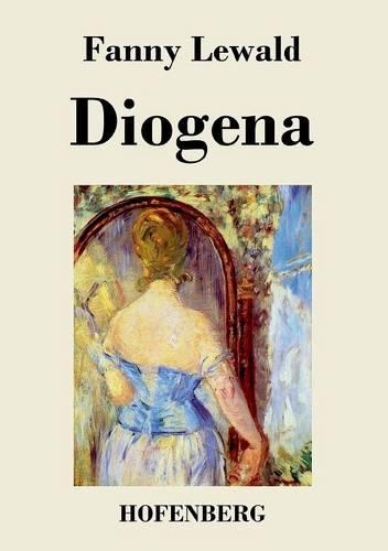 Diogena