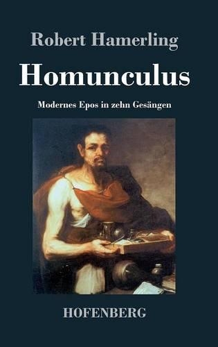 Homunculus