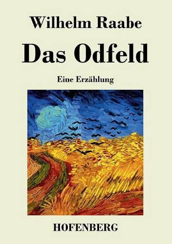 Das Odfeld
