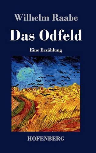 Das Odfeld