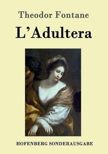 L'Adultera