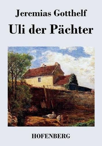 Uli der Pächter