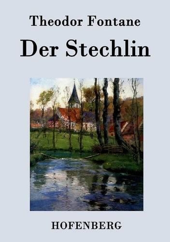 Der Stechlin
