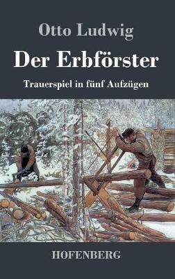 Der Erbförster