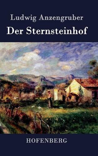 Der Sternsteinhof