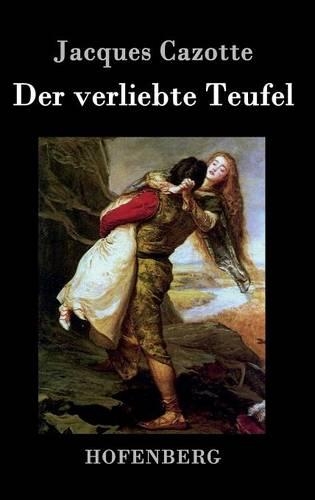 Der verliebte Teufel