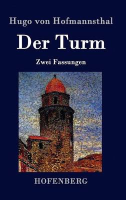 Der Turm