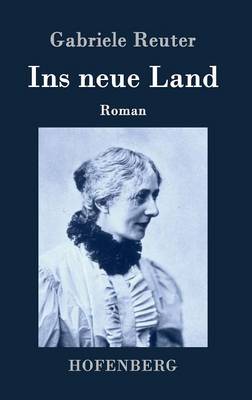 Ins neue Land