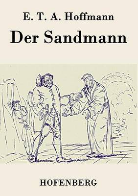 Der Sandmann
