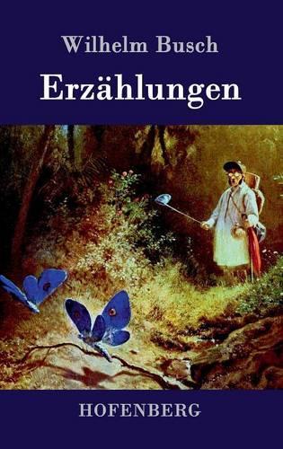 Erzählungen