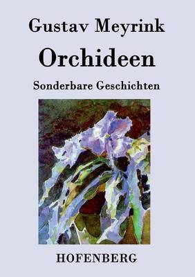 Orchideen