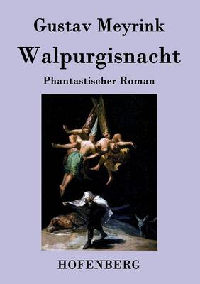 Walpurgisnacht