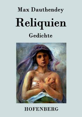 Reliquien