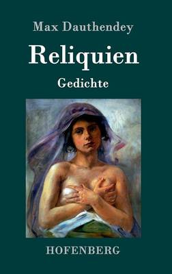 Reliquien