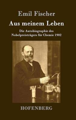 Aus meinem Leben