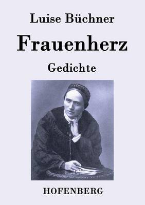 Frauenherz