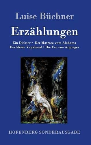 Erzählungen
