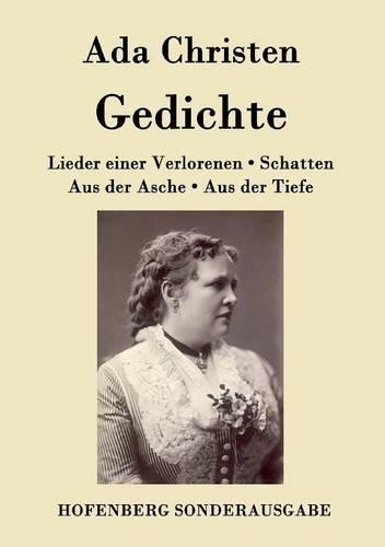 Gedichte